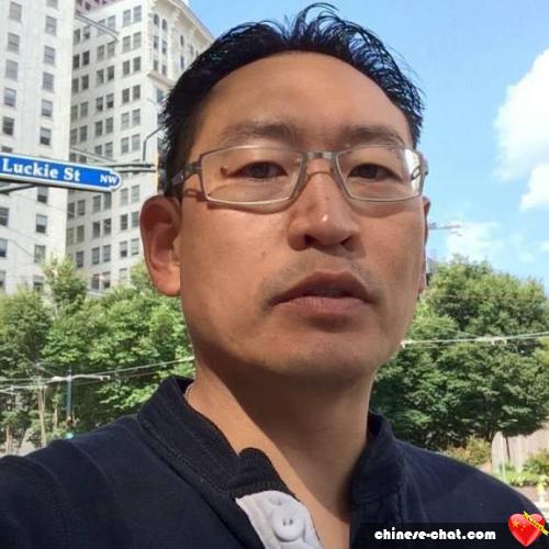 derick052 - date a Chinese, 100% free derick052