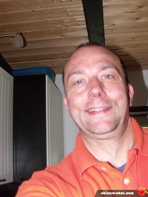 martinez - date a Chinese, 100% free martinez