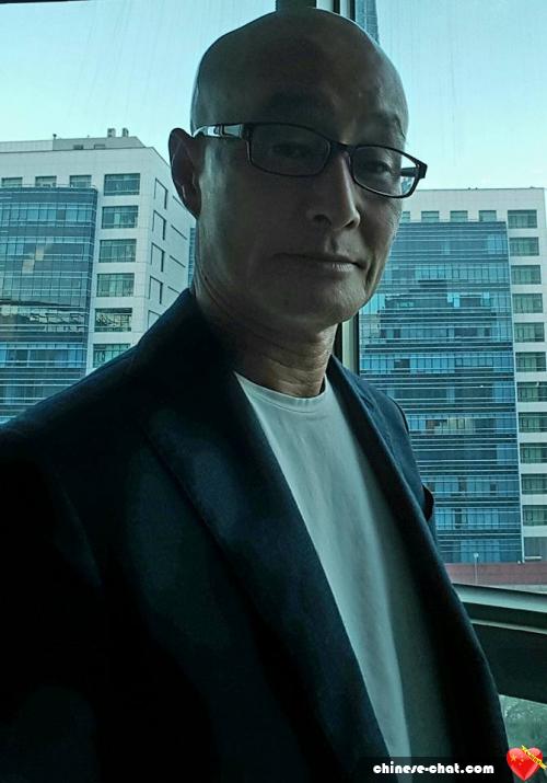 wangchang1 - date a Chinese, 100% free wangchang1