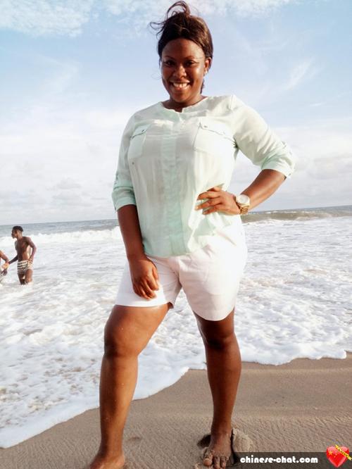 elipearl - date a Chinese, 100% free elipearl