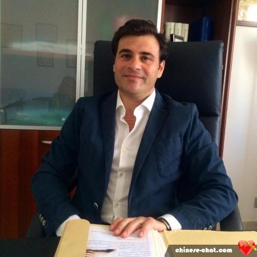 kevin12345 - date a Chinese, 100% free kevin12345