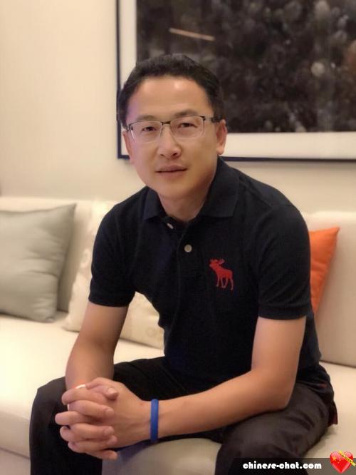 michaelwon