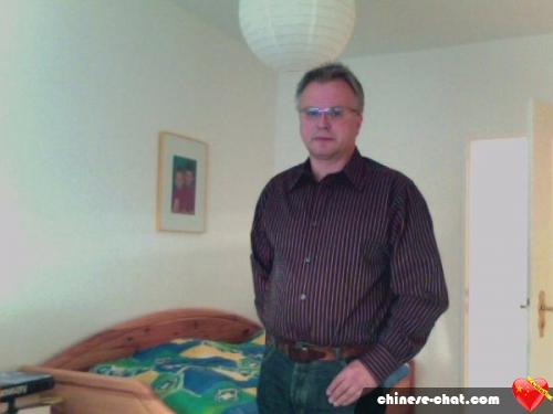 moore123 - date a Chinese, 100% free moore123