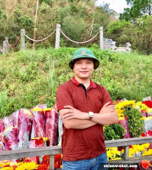 mark123 - date a Chinese, 100% free mark123