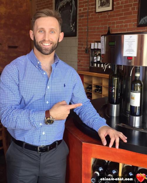 legit22 - date a Chinese, 100% free legit22