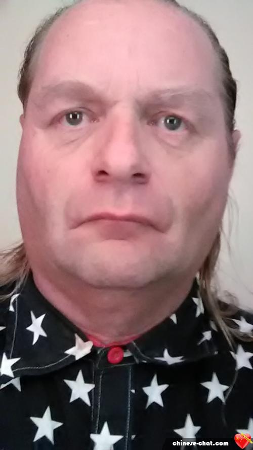 sweetman - date a Chinese, 100% free sweetman