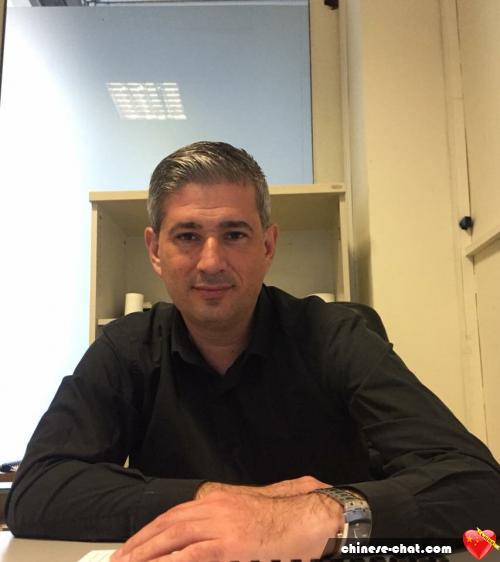 wayway - date a Chinese, 100% free wayway