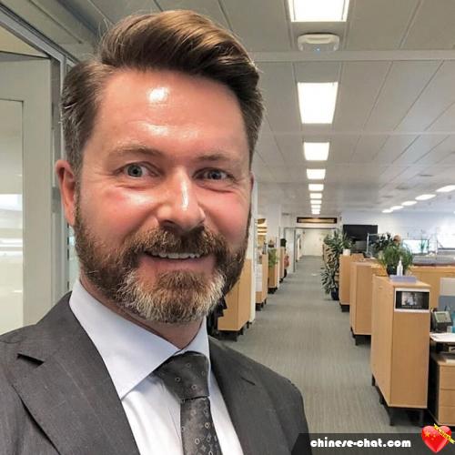 tommyk - date a Chinese, 100% free tommyk