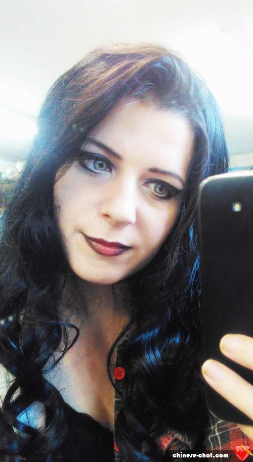 tiesh1 - date a Chinese, 100% free tiesh1