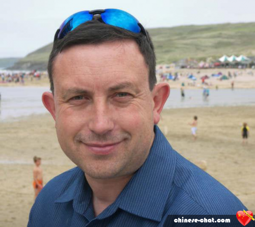 tonygill - date a Chinese, 100% free tonygill