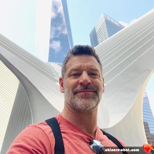 williammi - date a Chinese, 100% free williammi