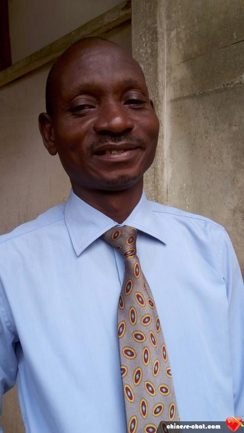 omoiyare - date a Chinese, 100% free omoiyare