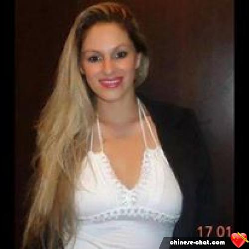 hannah - date a Chinese, 100% free hannah