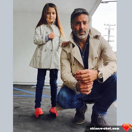 davemoore2 - date a Chinese, 100% free davemoore2