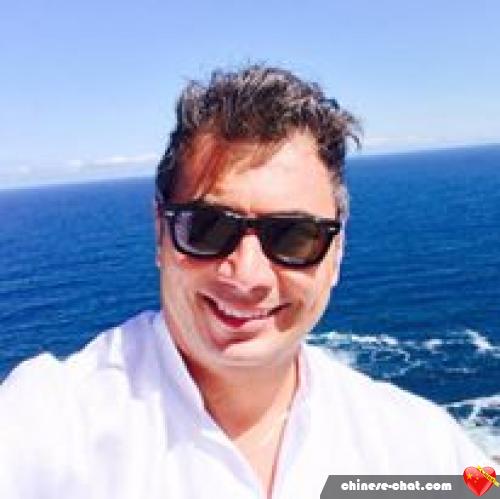 xaiz717 - date a Chinese, 100% free xaiz717