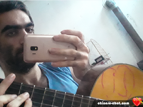 pouya - date a Chinese, 100% free pouya