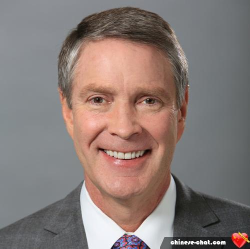 erickers - date a Chinese, 100% free erickers