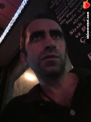 fathi - date a Chinese, 100% free fathi