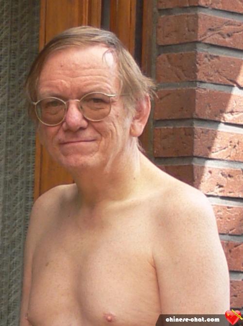 nudy0011 - date a Chinese, 100% free nudy0011