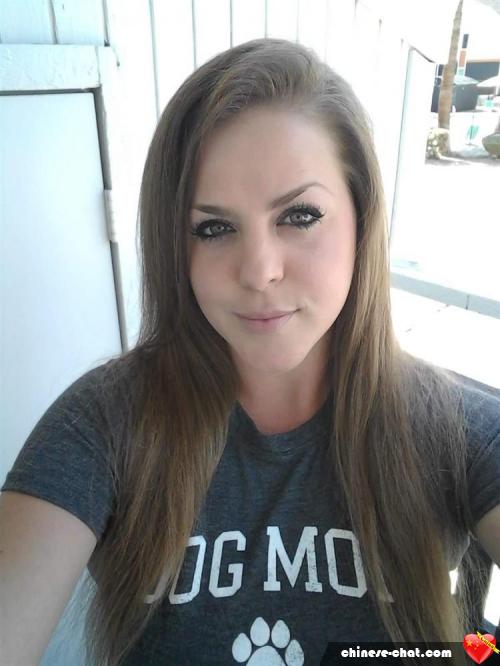 classy00 - date a Chinese, 100% free classy00