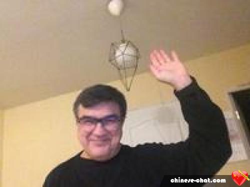 hkhk01