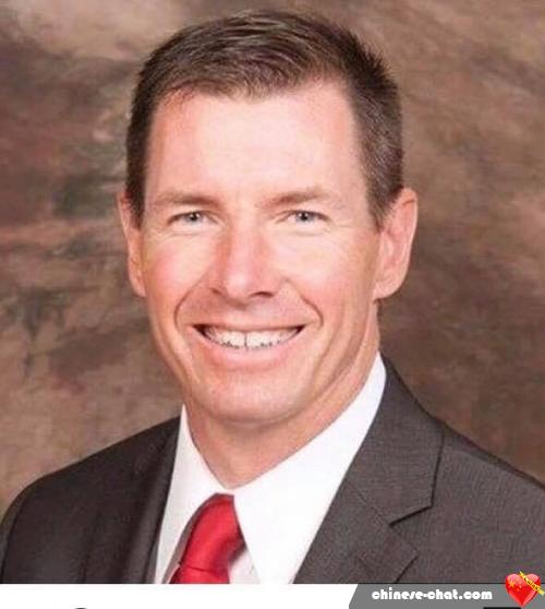 daviddosia - date a Chinese, 100% free daviddosia