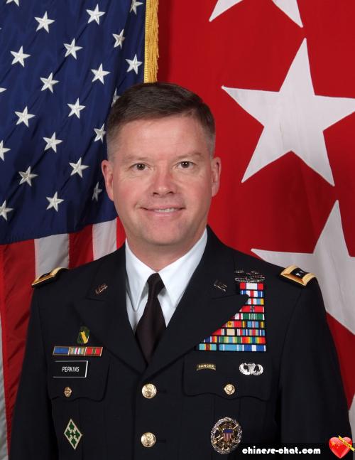 david000 - date a Chinese, 100% free david000