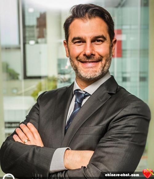 franko - date a Chinese, 100% free franko