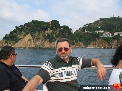 downing121 - date a Chinese, 100% free downing121