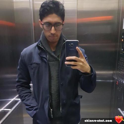 felipe