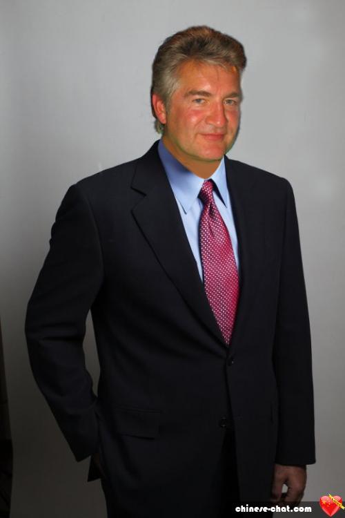 frederick9 - date a Chinese, 100% free frederick9