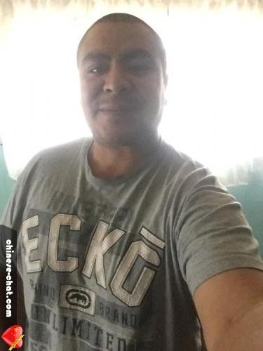 ijg369 - date a Chinese, 100% free ijg369