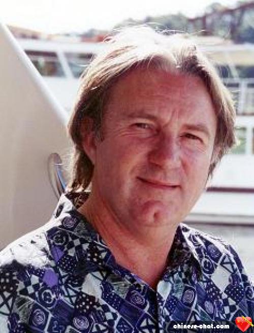 alvincud - date a Chinese, 100% free alvincud