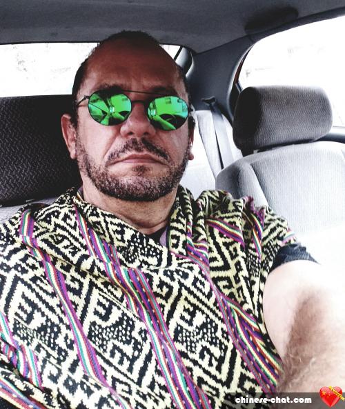 jeojeo - date a Chinese, 100% free jeojeo