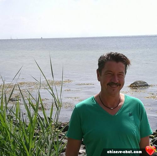 davidchain - date a Chinese, 100% free davidchain