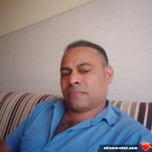 roshen2311 - date a Chinese, 100% free roshen2311