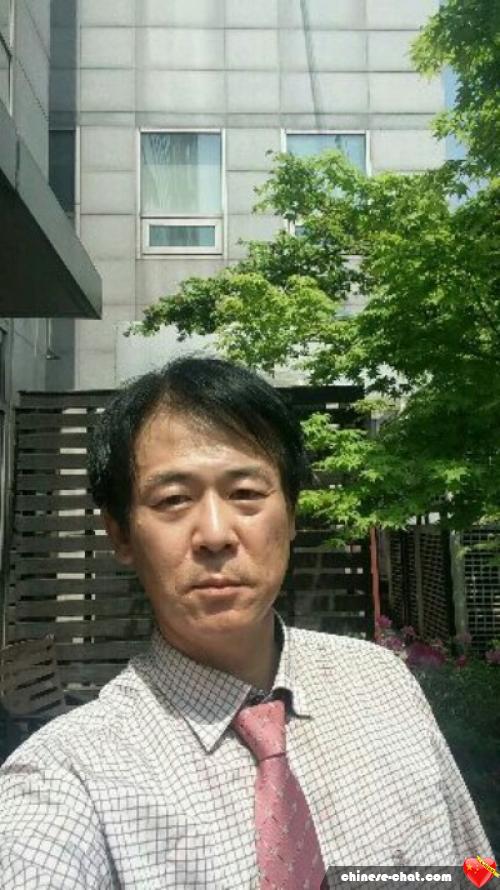 jay73 - date a Chinese, 100% free jay73