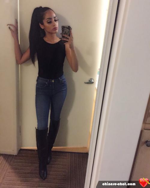 jessica - date a Chinese, 100% free jessica