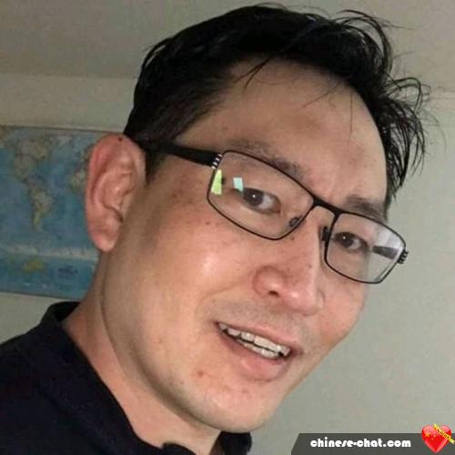 goodlee - date a Chinese, 100% free goodlee