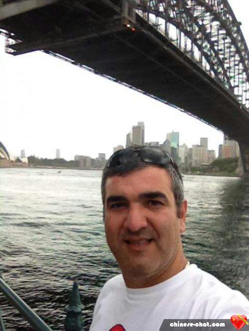 dukemoore2 - date a Chinese, 100% free dukemoore2