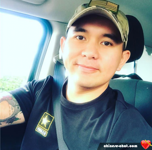 zahuli - date a Chinese, 100% free zahuli