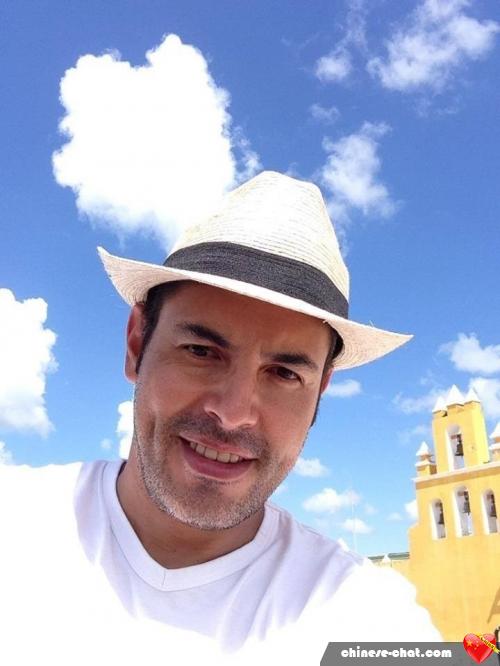 robert35 - date a Chinese, 100% free robert35