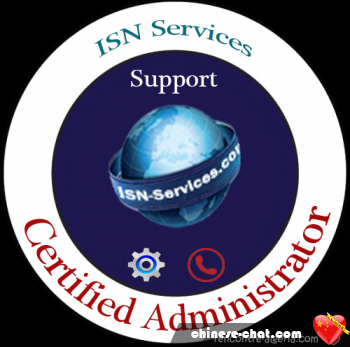 rana - date a Chinese, 100% free rana