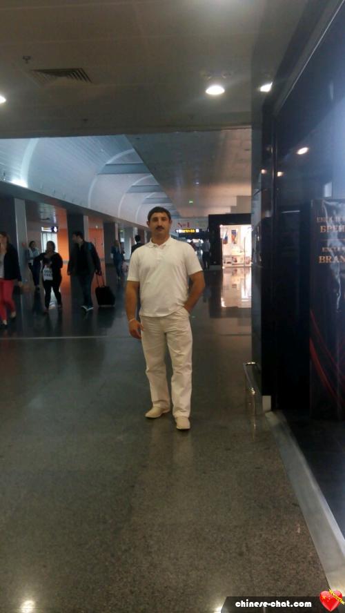 saradshres - date a Chinese, 100% free saradshres