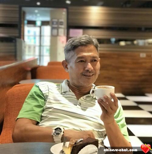 weizhi - date a Chinese, 100% free weizhi