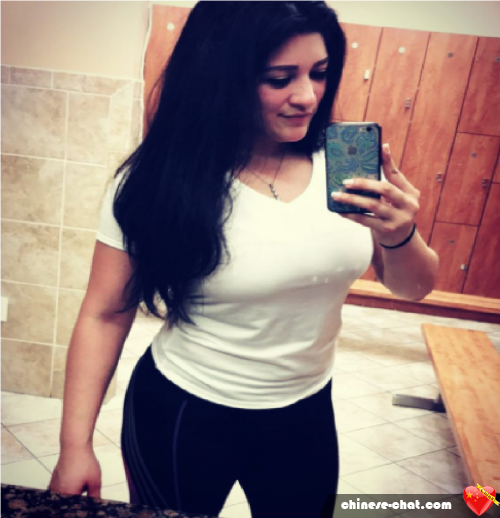 misjacky - date a Chinese, 100% free misjacky