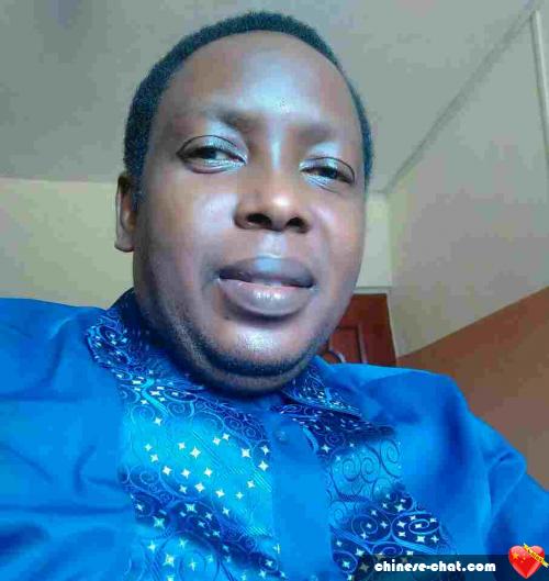 harryg - date a Chinese, 100% free harryg