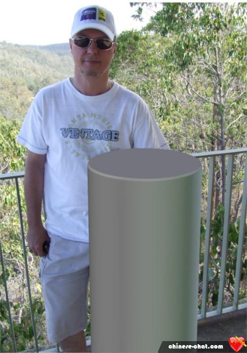 stevie4u - date a Chinese, 100% free stevie4u