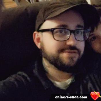 foleyx90 - date a Chinese, 100% free foleyx90