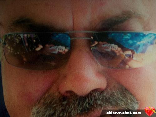 pierre - date a Chinese, 100% free pierre